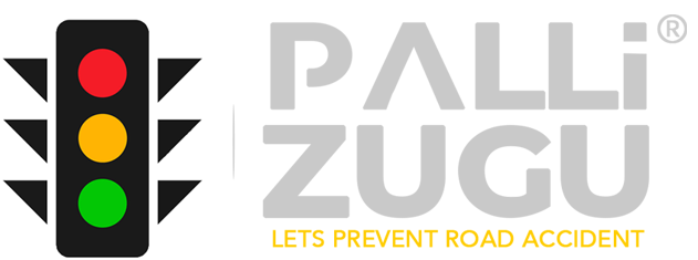 PALLI ZUGU